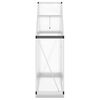 Product Thumbnail Image 5 of 11