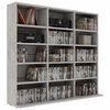 Product Thumbnail Image 3 of 8