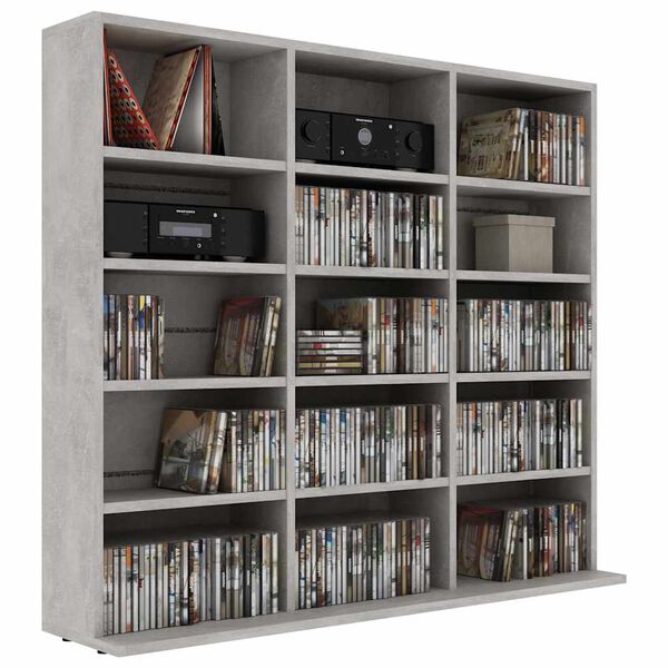 Showing Product Image 3 of 8