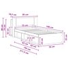 Product Thumbnail Image 9 of 9