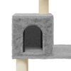 Product Thumbnail Image 7 of 8