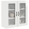 Product Thumbnail Image 3 of 12