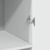 Product Thumbnail Image 9 of 15