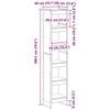 Product Thumbnail Image 11 of 12