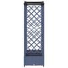 Product Thumbnail Image 5 of 8
