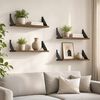 Product Thumbnail Image 2 of 7