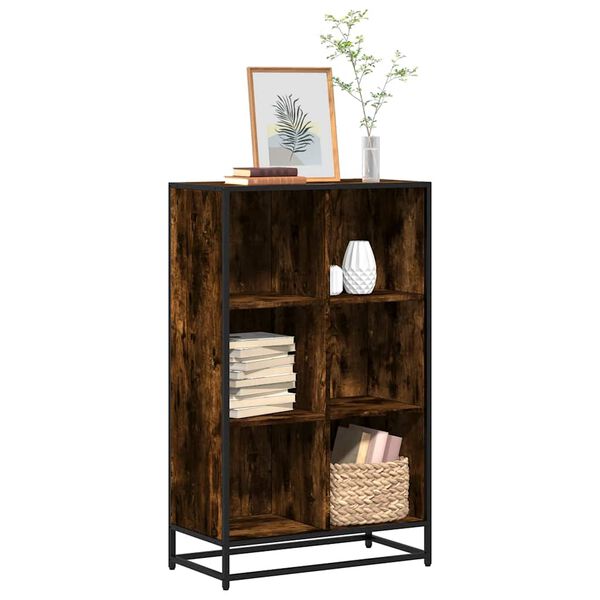 Showing Product Image 2 of 10