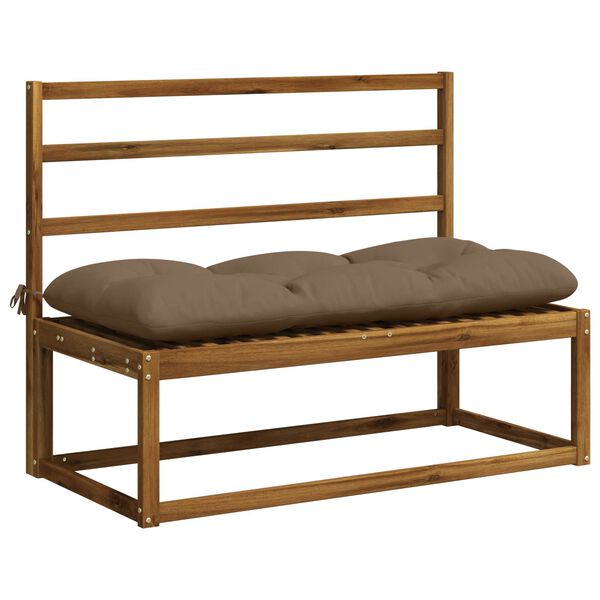 Showing Product Image 3 of 9