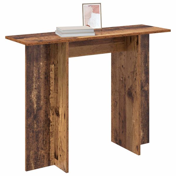 Showing Product Image 3 of 6