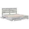 Product Thumbnail Image 5 of 14
