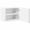 Product Thumbnail Image 6 of 14
