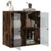 Product Thumbnail Image 10 of 13