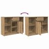 Product Thumbnail Image 9 of 15