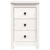 Product Thumbnail Image 4 of 12