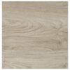 Product Thumbnail Image 9 of 15