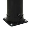 Product Thumbnail Image 8 of 8