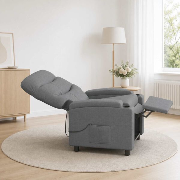 Showing Product Image 4 of 14