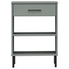 Product Thumbnail Image 4 of 9