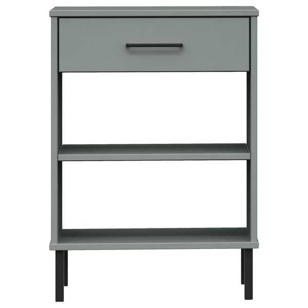 Showing Product Image 4 of 9