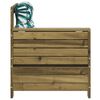 Product Thumbnail Image 5 of 11