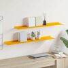 Product Thumbnail Image 2 of 12