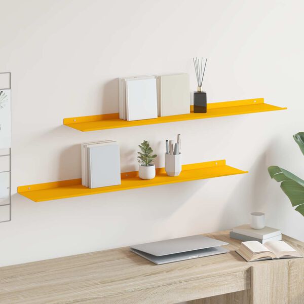 Showing Product Image 2 of 12