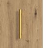 Product Thumbnail Image 10 of 15