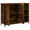Product Thumbnail Image 5 of 12