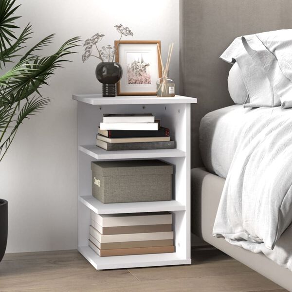 Showing Product Image 3 of 9
