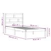 Product Thumbnail Image 8 of 8