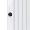 Product Thumbnail Image 10 of 13