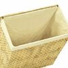 Product Thumbnail Image 6 of 15