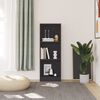 Product Thumbnail Image 3 of 8