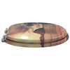 Product Thumbnail Image 4 of 11