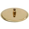 Product Thumbnail Image 2 of 7