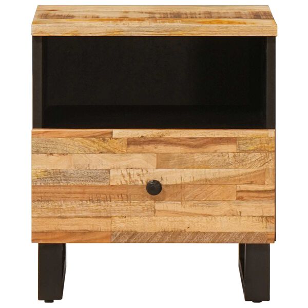 Showing Product Image 4 of 12