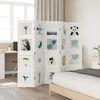 Product Thumbnail Image 3 of 9