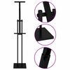 Product Thumbnail Image 10 of 13