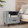 Product Thumbnail Image 2 of 9