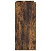 Product Thumbnail Image 5 of 8