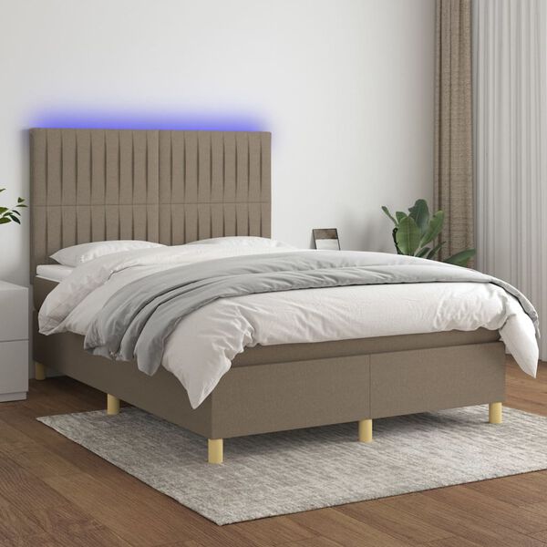 Showing Product Image 2 of 16