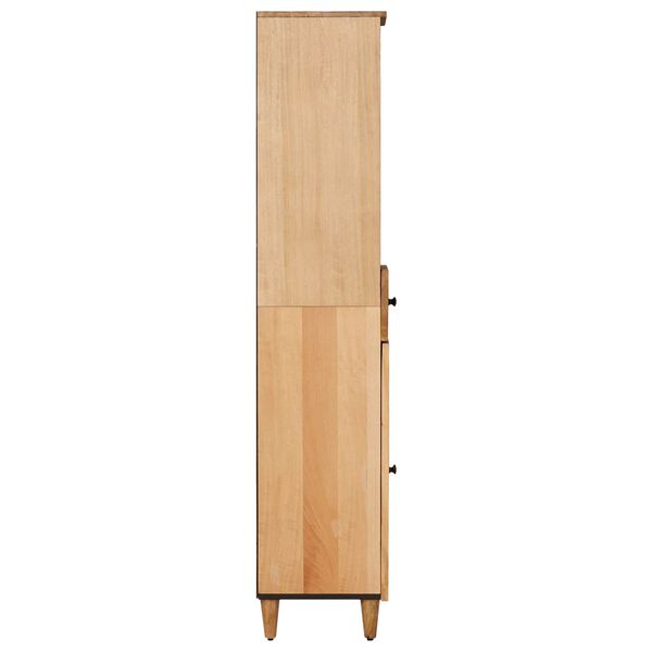 Showing Product Image 4 of 12