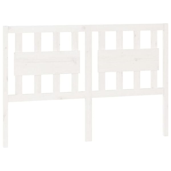 Showing Product Image 1 of 6