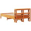 Product Thumbnail Image 6 of 12