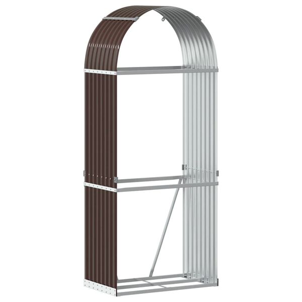 Showing Product Image 1 of 10