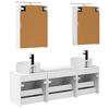 Product Thumbnail Image 6 of 12