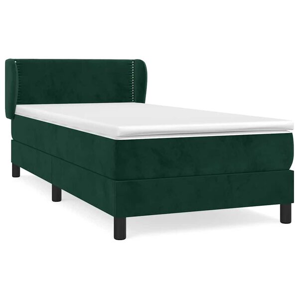 Showing Product Image 1 of 13