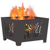 Product Thumbnail Image 3 of 15