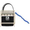 Product Thumbnail Image 6 of 16