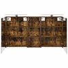 Product Thumbnail Image 7 of 13